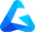 AiGeeks