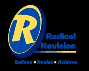 Radical Revision Logo